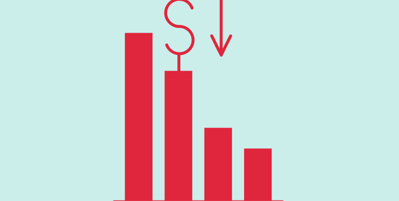 The Law of Diminishing Returns: Kenapa Penambahan Karyawan Tak Selalu Menambah Produksi Secara Efektif?