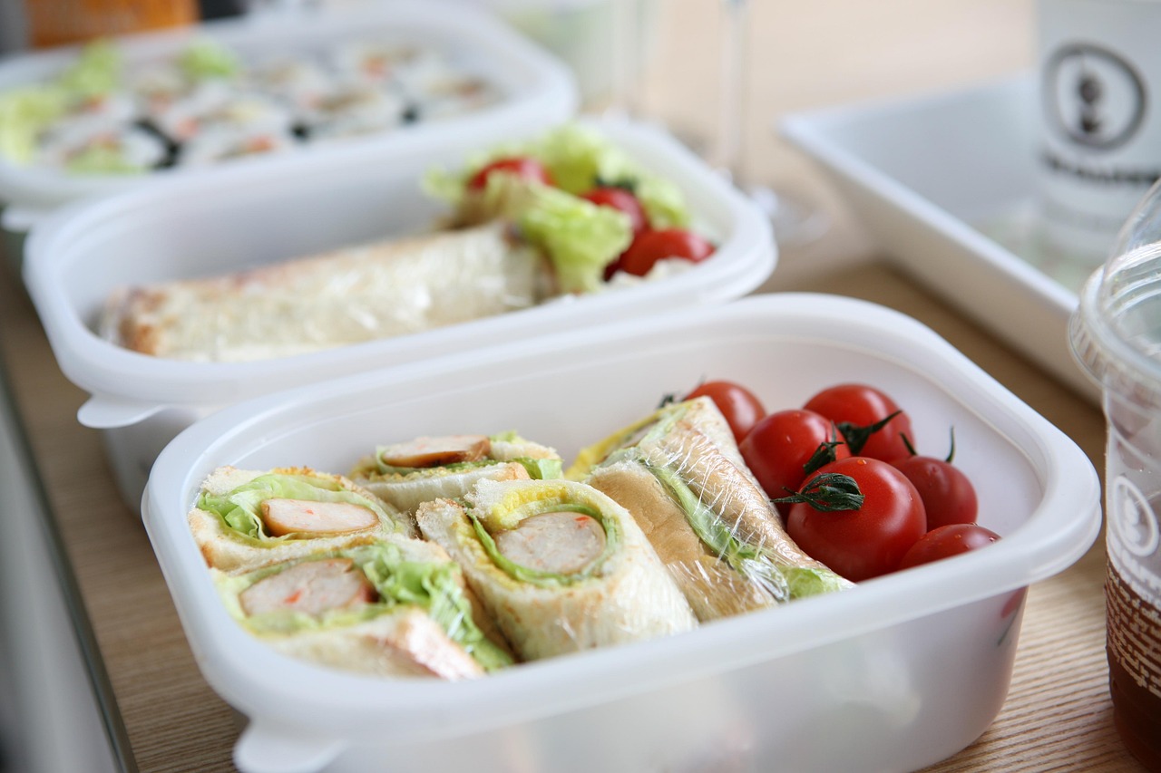 lunch box, picnic, sandwich, lunch box, lunch box, lunch box, lunch box, lunch box