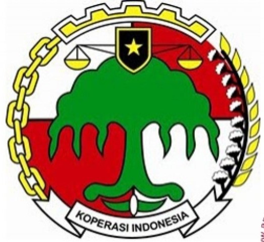 Upaya Dinas Koperasi dan UKM Lebak Mendorong Kemandirian Koperasi dan UKM